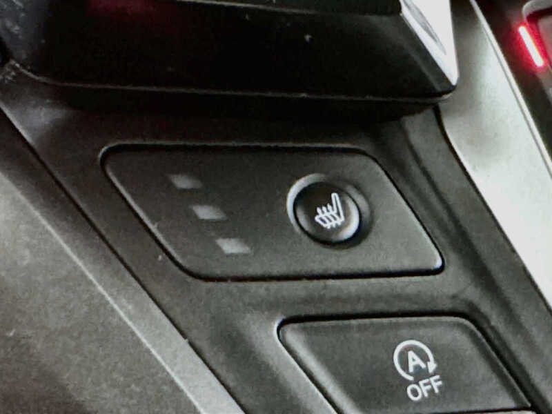 2020 Honda Odyssey EX