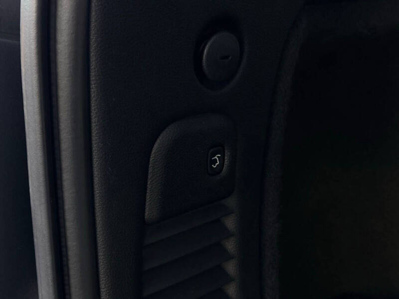 2019 Dodge Durango Citadel