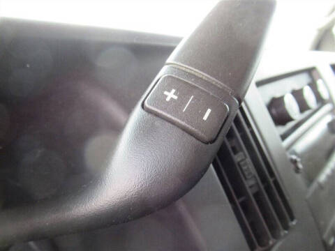 2014 Chevrolet Express 2500