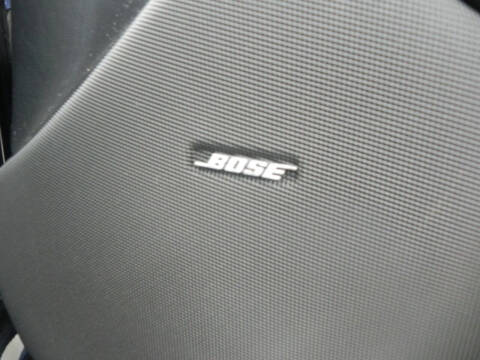 2004 Chevrolet Corvette Z06