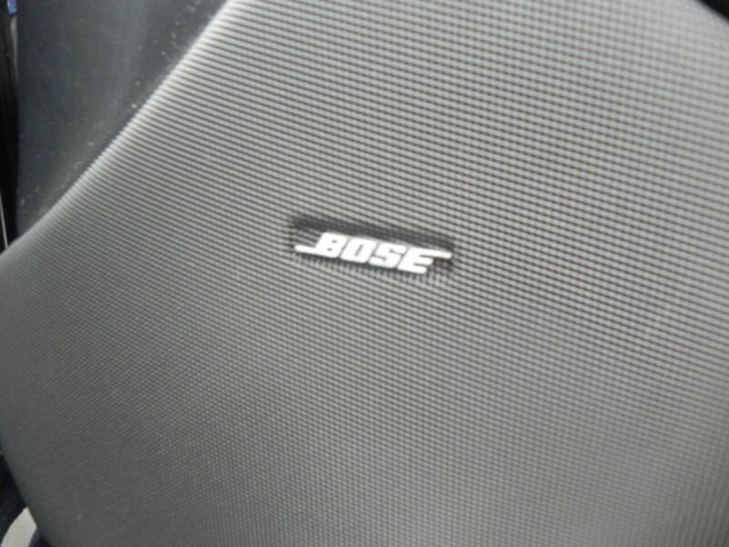 2004 Chevrolet Corvette Z06