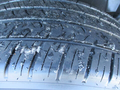 2010 Cadillac Escalade ESV Premium