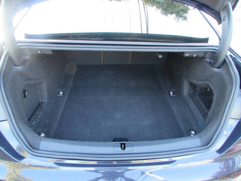 2018 Audi A5 2.0T quattro Premium Plus