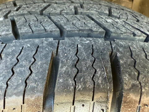 2015 Acura MDX w/Tech