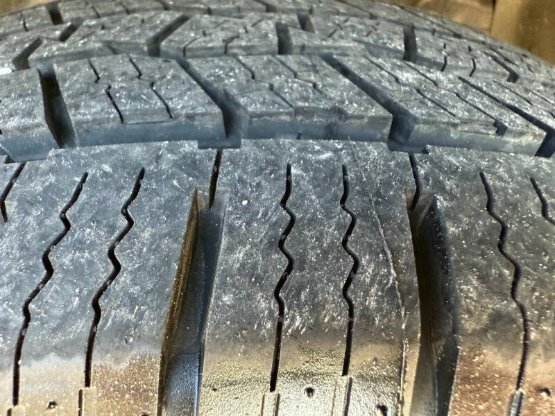 2015 Acura MDX w/Tech