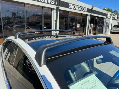 2020 Tesla Model 3 Standard Range