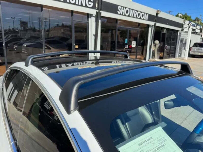 2020 Tesla Model 3 Standard Range