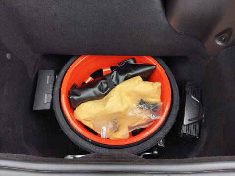 2004 Porsche 911 Carrera 4S