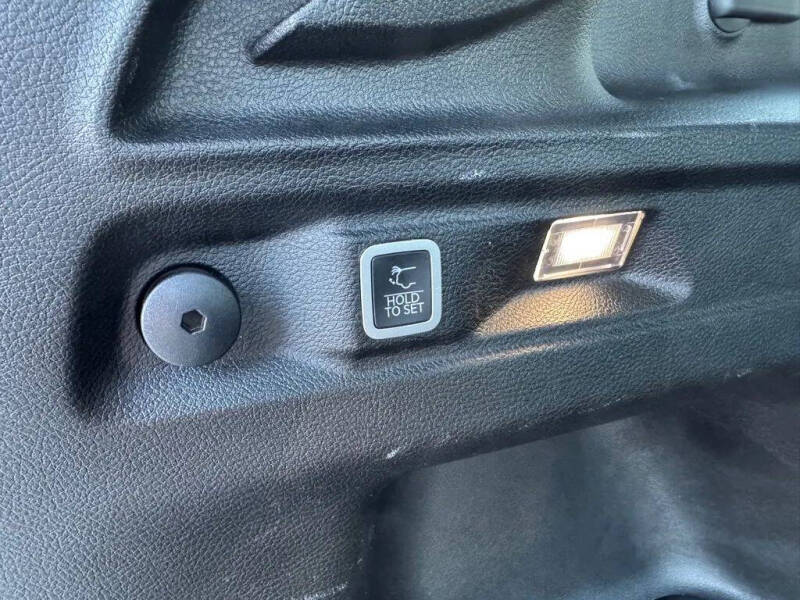 2024 Jeep Grand Cherokee L