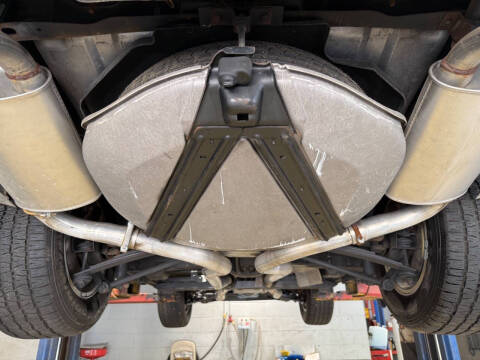 1978 Chevrolet Corvette