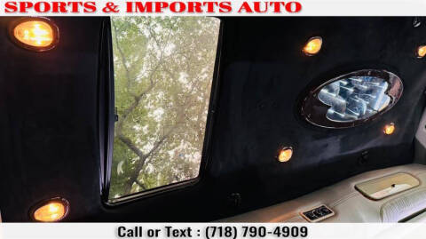 2011 GMC Savana 2500