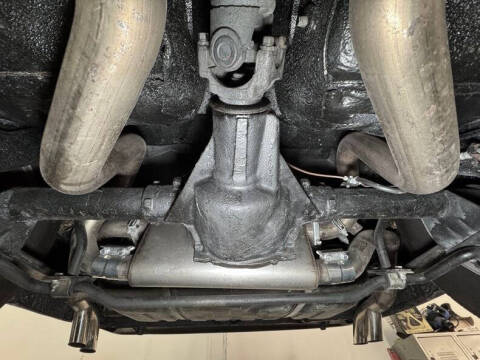 1978 Pontiac Firebird