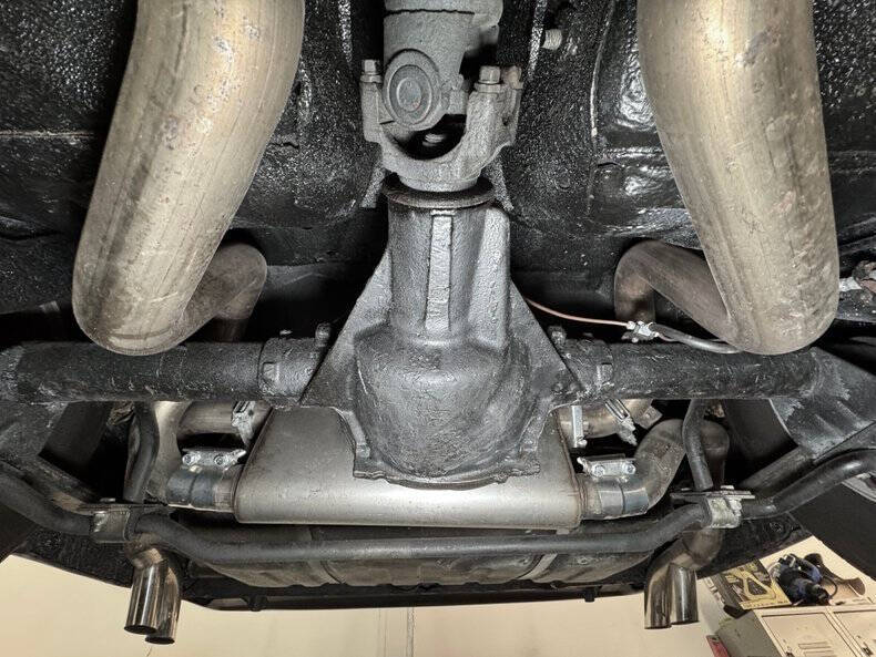 1978 Pontiac Firebird