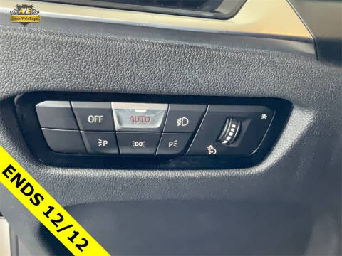 2024 BMW i4 eDrive40 Gran Coupe