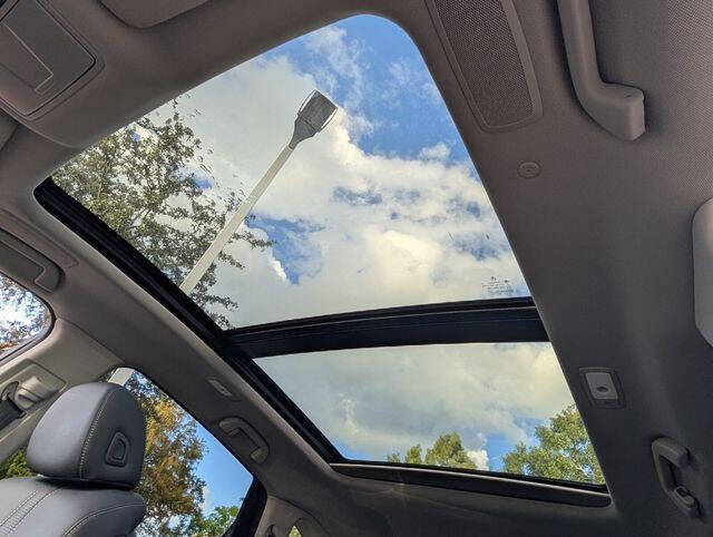 2023 Acura RDX w/Tech