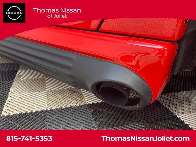 1992 Dodge Viper RT/10