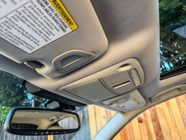 2017 Infiniti Q50 3.0T Premium