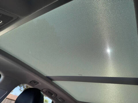 2016 Audi Q5 2.0T quattro Premium Plus