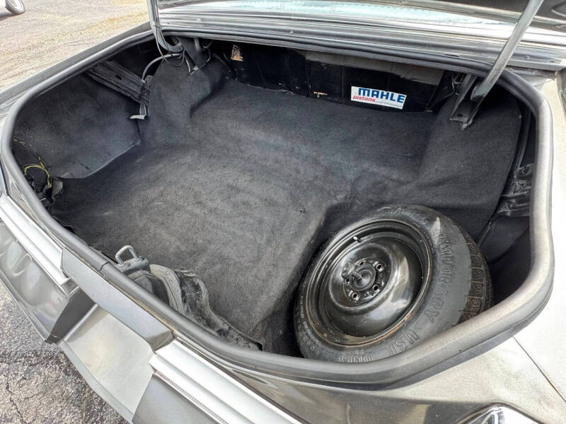 1988 Oldsmobile Cutlass Supreme Classic Brougham