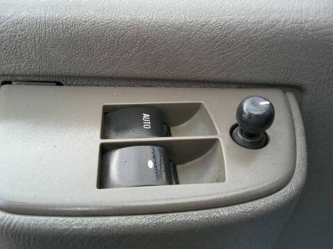 2019 Chevrolet Express 3500