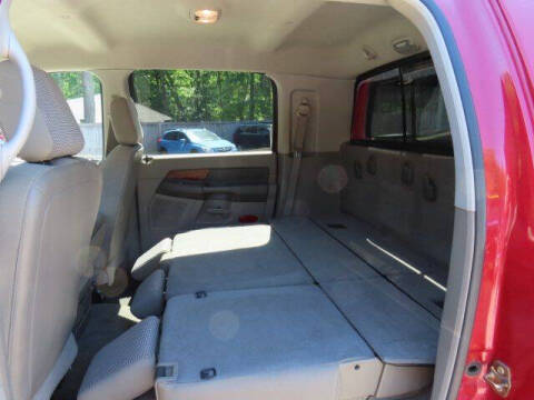 2006 Dodge Ram 2500