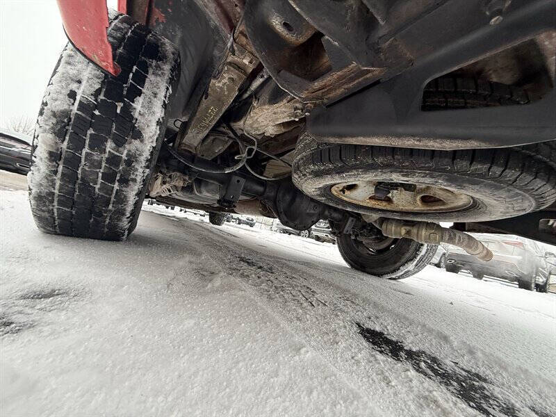 2016 GMC Savana 3500