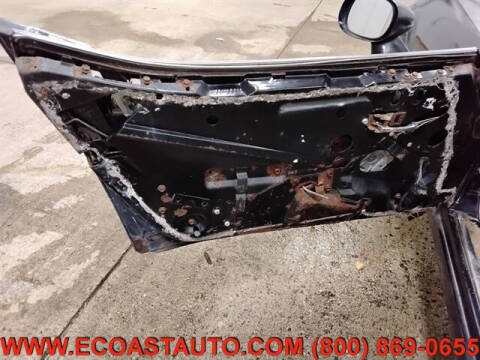 1981 Chevrolet Corvette