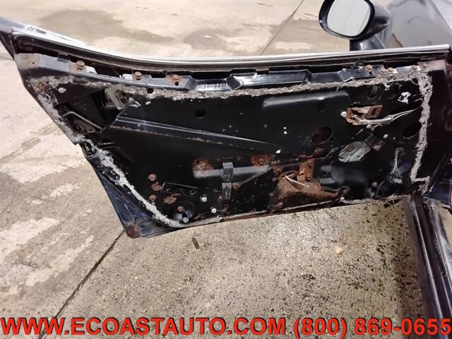 1981 Chevrolet Corvette