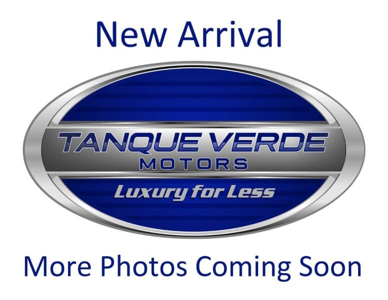 2005 Volkswagen New Beetle Convertible Dark Flint Edition