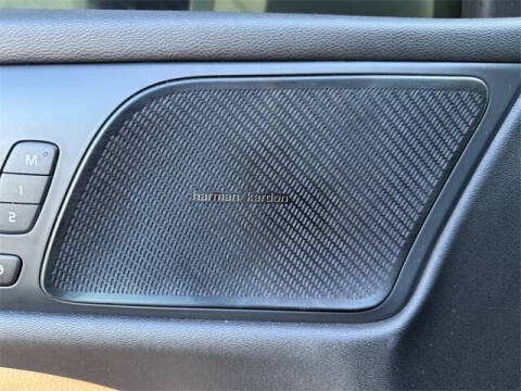 2019 Volvo S60 T5 Inscription