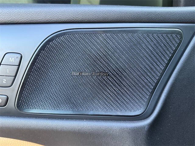 2019 Volvo S60 T5 Inscription