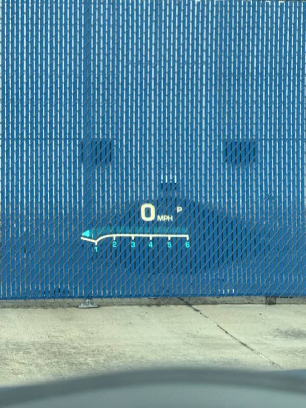 2016 Cadillac Escalade ESV Premium Collection