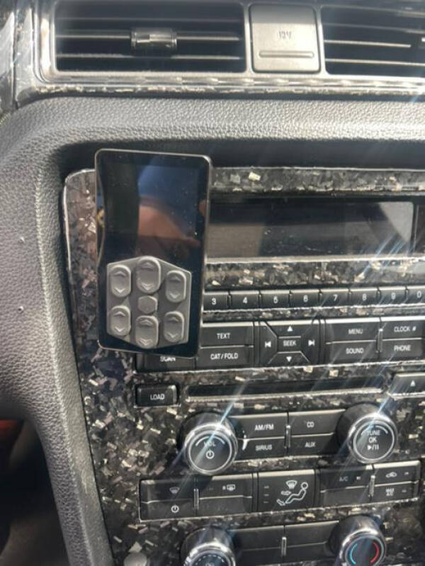 2013 Ford Mustang V6 Premium