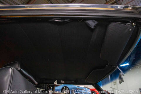 1970 Cadillac DeVille