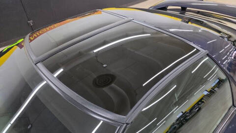 2002 Pontiac Firebird