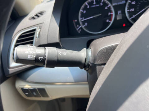 2018 Acura RDX