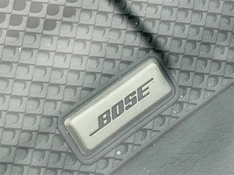 2020 Nissan Altima 2.5 SL