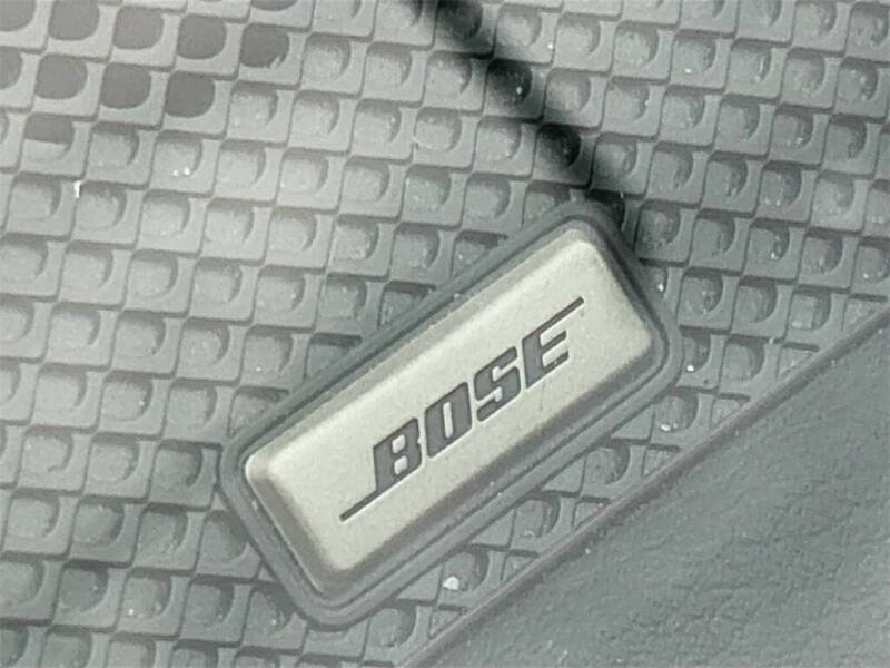 2020 Nissan Altima 2.5 SL