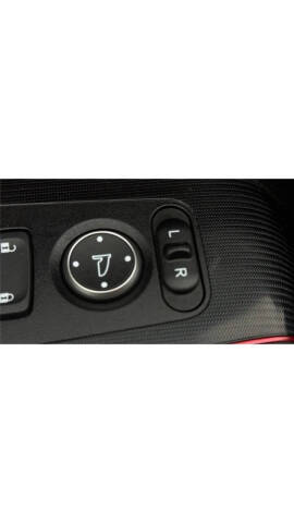 2023 Honda Civic Si