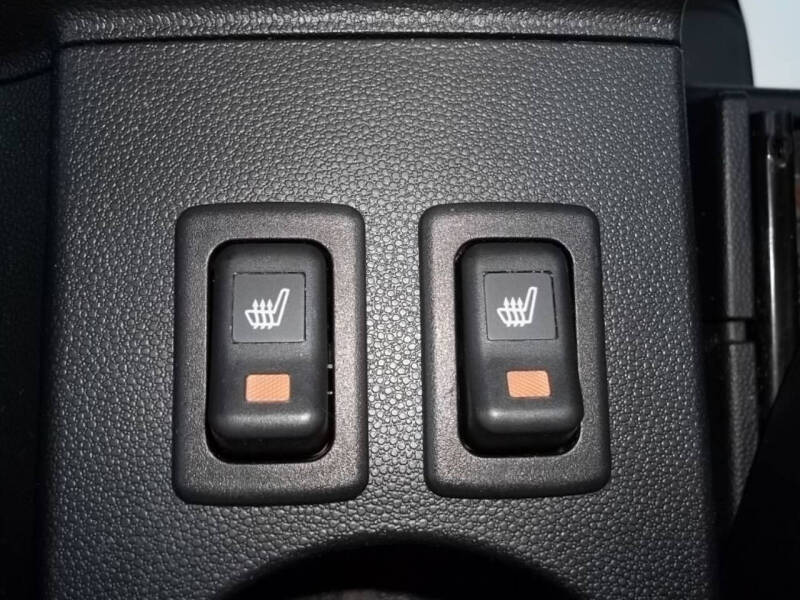 2012 Mazda MAZDA5 Grand Touring