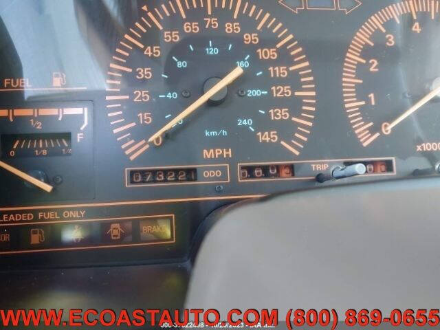 1984 Nissan 300ZX 2+2