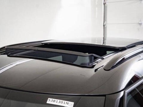 2026 MINI Countryman S ALL4