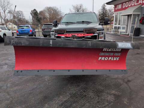 2022 Ford F-250 Super Duty XL