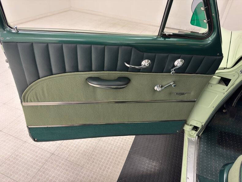 1953 Buick 40 Special