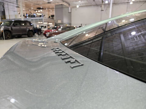 2016 Ferrari F12berlinetta