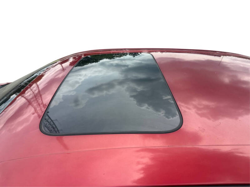 2013 Ford Taurus Limited