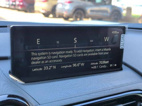 2025 Mazda MX-5 Miata Club