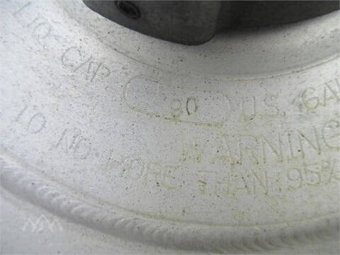 2014 Freightliner Cascadia