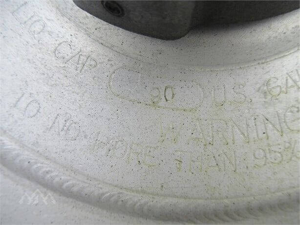 2014 Freightliner Cascadia