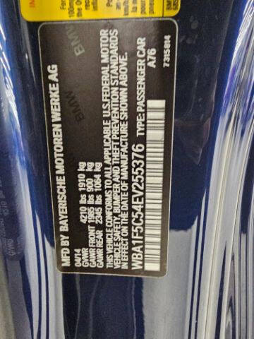 2014 BMW 2 Series 228i